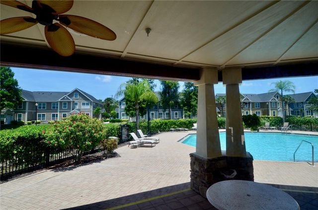 5621 BIDWELL PARKWAY 202, Sarasota, FL 34233