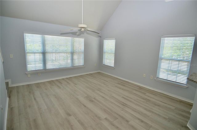 5621 BIDWELL PARKWAY 202, Sarasota, FL 34233