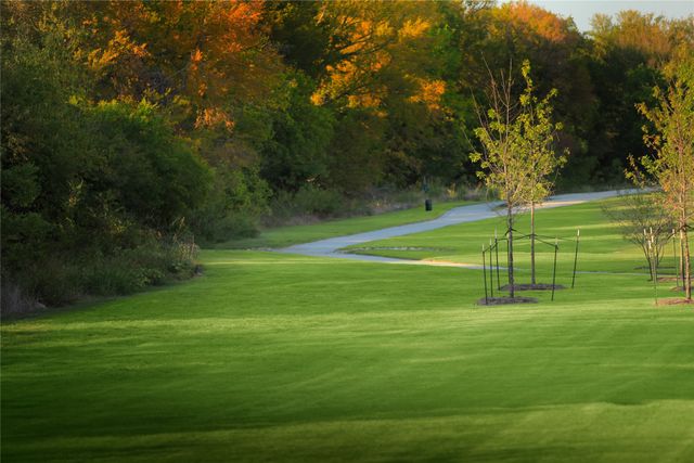 1128 Vletti Drive, Fate, TX 75087