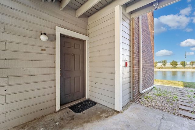 1400 GANDY BOULEVARD N 411, St Petersburg, FL 33702