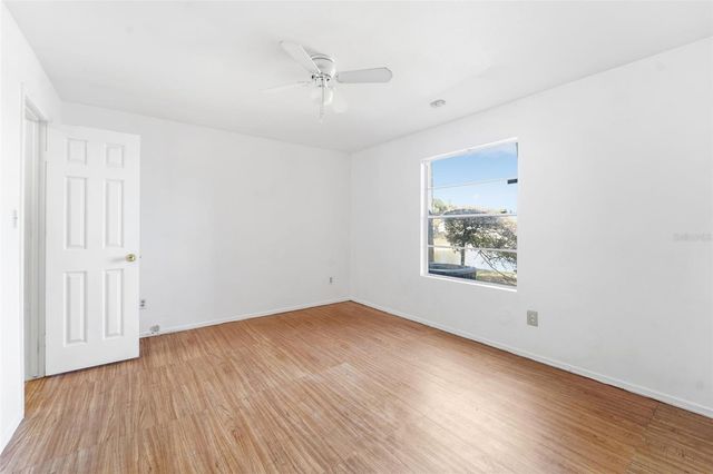 1400 GANDY BOULEVARD N 411, St Petersburg, FL 33702