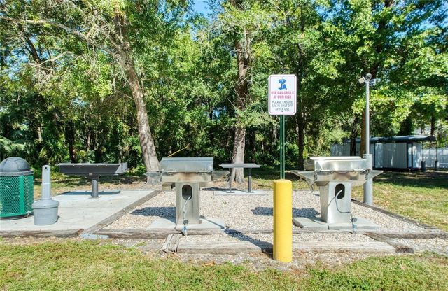 1400 GANDY BOULEVARD N 411, St Petersburg, FL 33702