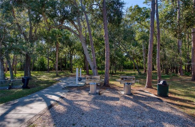 1400 GANDY BOULEVARD N 411, St Petersburg, FL 33702