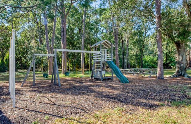 1400 GANDY BOULEVARD N 411, St Petersburg, FL 33702