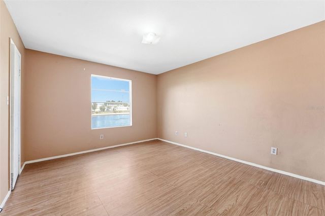 1400 GANDY BOULEVARD N 411, St Petersburg, FL 33702