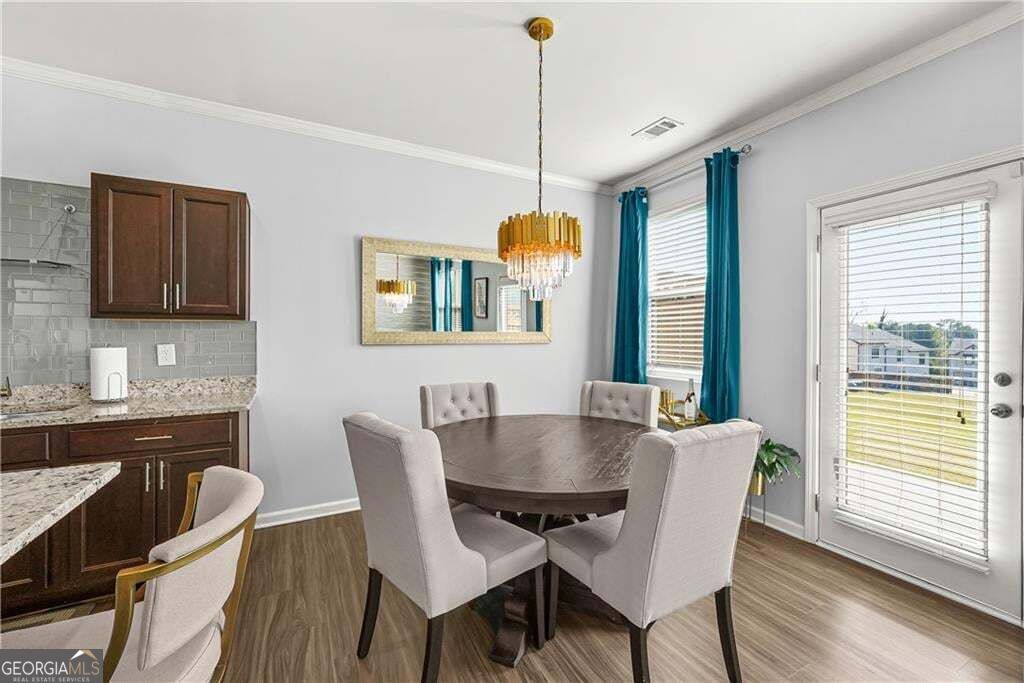 200 Mountain Rest Court SE, Mableton, GA 30126 — photo 5