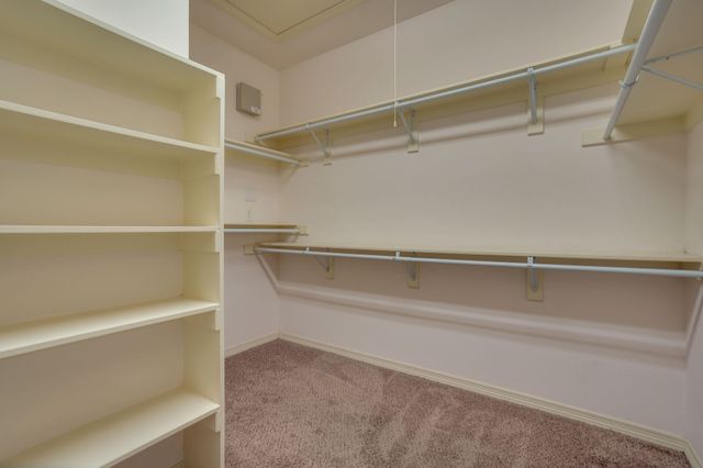 617 E Worth Street, Grapevine, TX 76051