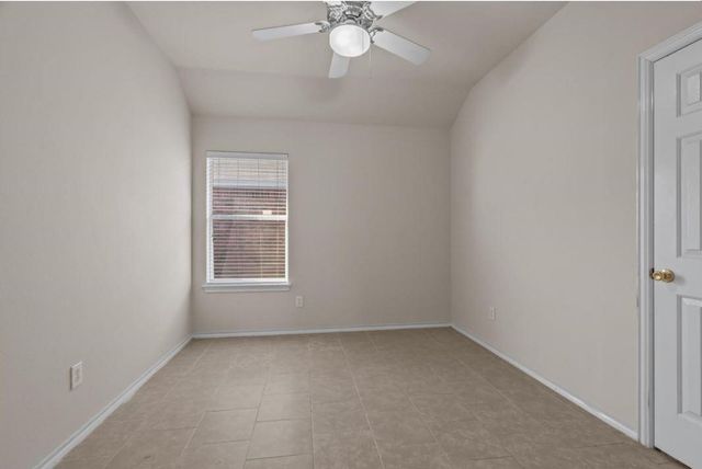 1117 Shaker Run, Mckinney, TX 75069