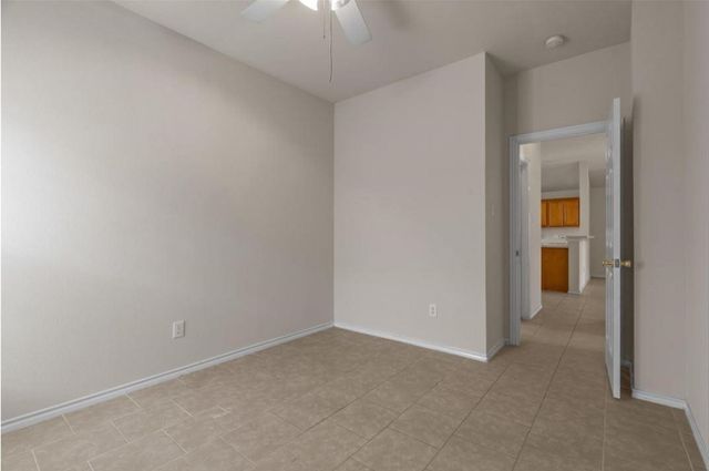 1117 Shaker Run, Mckinney, TX 75069