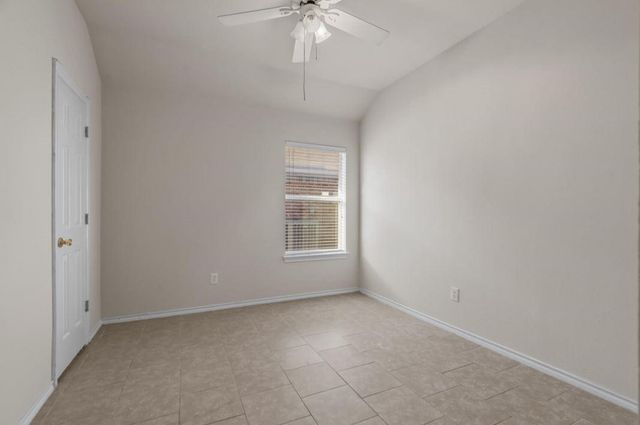 1117 Shaker Run, Mckinney, TX 75069