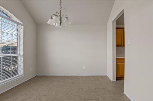 1117 Shaker Run, Mckinney, TX 75069