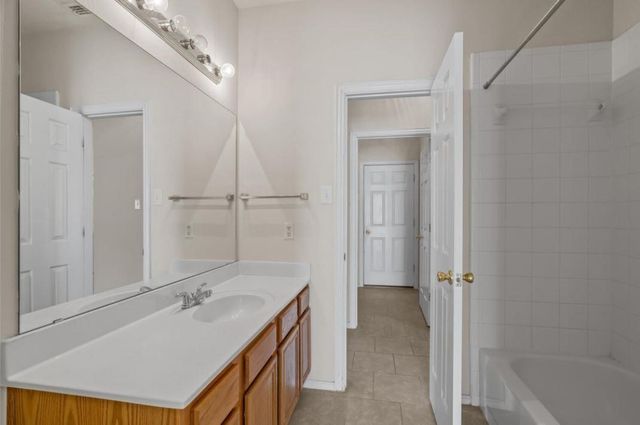 1117 Shaker Run, Mckinney, TX 75069