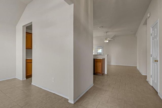 1117 Shaker Run, Mckinney, TX 75069