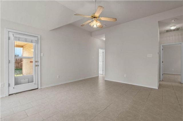 1117 Shaker Run, Mckinney, TX 75069