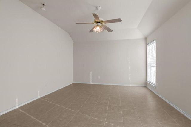 1117 Shaker Run, Mckinney, TX 75069
