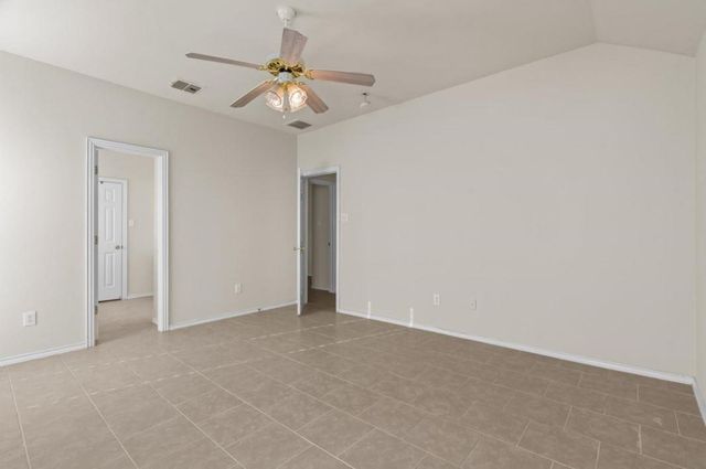 1117 Shaker Run, Mckinney, TX 75069