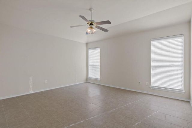 1117 Shaker Run, Mckinney, TX 75069