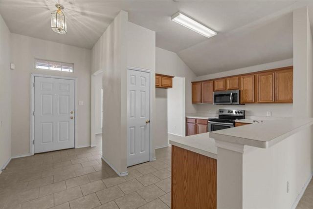1117 Shaker Run, Mckinney, TX 75069