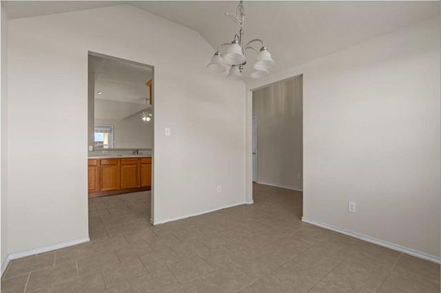 1117 Shaker Run, Mckinney, TX 75069