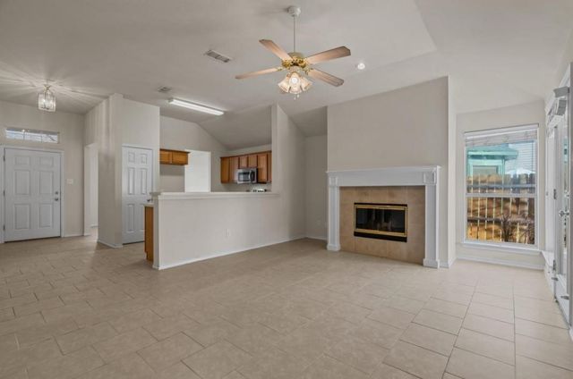 1117 Shaker Run, Mckinney, TX 75069