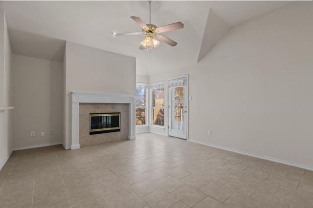 1117 Shaker Run, Mckinney, TX 75069