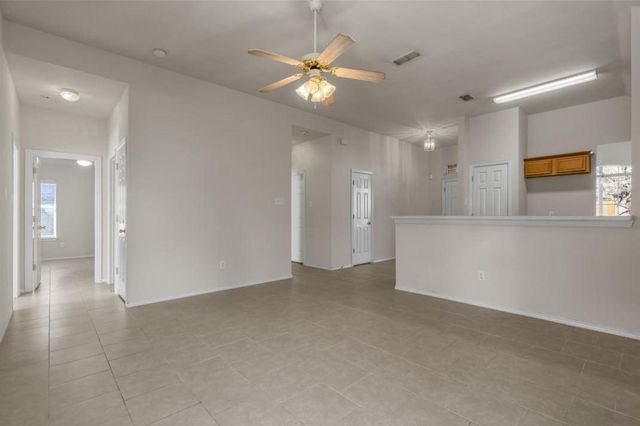 1117 Shaker Run, Mckinney, TX 75069