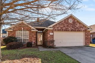 1117 Shaker Run, Mckinney, TX 75069