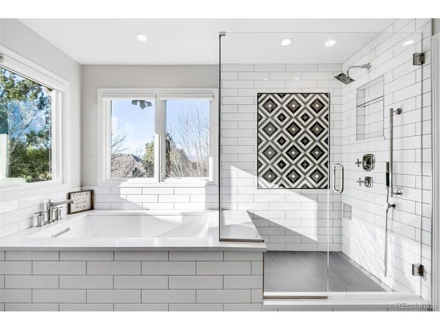 8027 S Fairfax Ct, Centennial, CO 80122