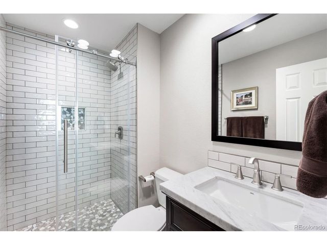 8027 S Fairfax Ct, Centennial, CO 80122