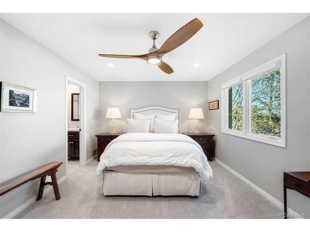 8027 S Fairfax Ct, Centennial, CO 80122