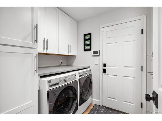 8027 S Fairfax Ct, Centennial, CO 80122