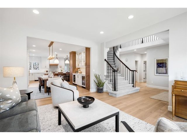 8027 S Fairfax Ct, Centennial, CO 80122