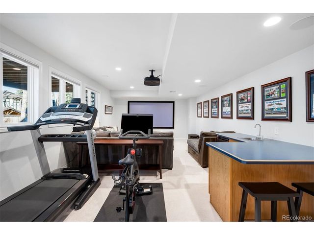 8027 S Fairfax Ct, Centennial, CO 80122