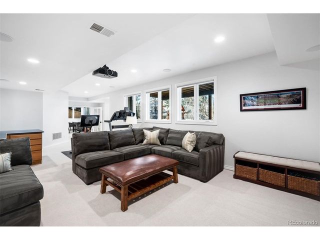 8027 S Fairfax Ct, Centennial, CO 80122