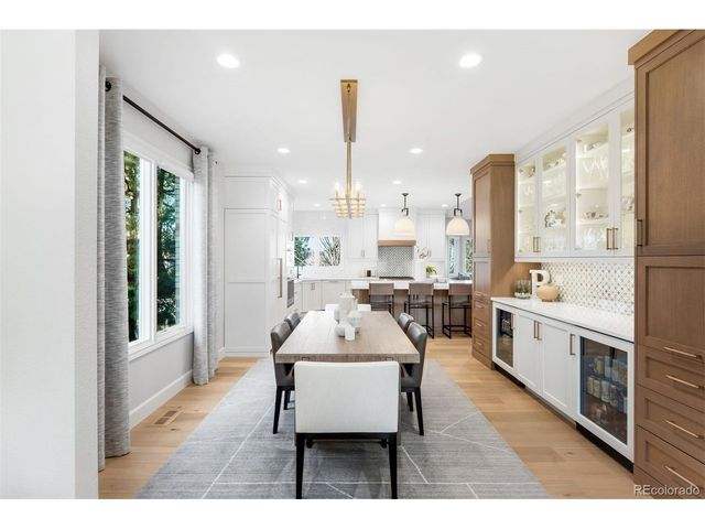 8027 S Fairfax Ct, Centennial, CO 80122