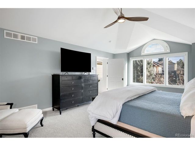 8027 S Fairfax Ct, Centennial, CO 80122