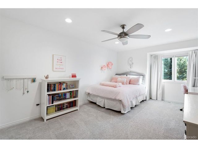 8027 S Fairfax Ct, Centennial, CO 80122