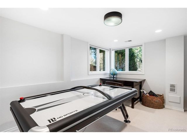 8027 S Fairfax Ct, Centennial, CO 80122