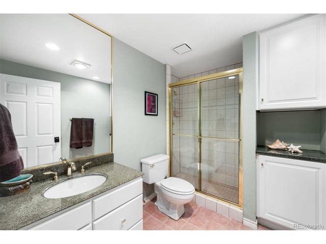 8027 S Fairfax Ct, Centennial, CO 80122