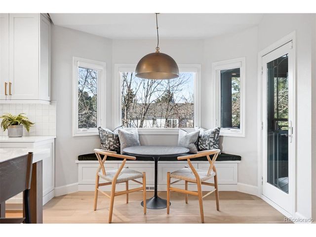 8027 S Fairfax Ct, Centennial, CO 80122