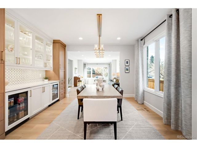 8027 S Fairfax Ct, Centennial, CO 80122