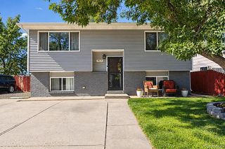 913 Cottonwood Court, Fort Lupton, CO 80621