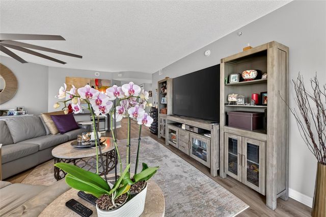 4 OCEANS WEST BOULEVARD 705D, Daytona Beach, FL 32118