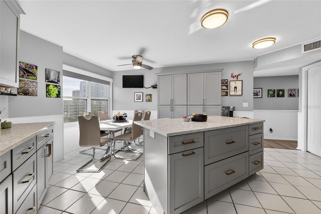 4 OCEANS WEST BOULEVARD 705D, Daytona Beach, FL 32118