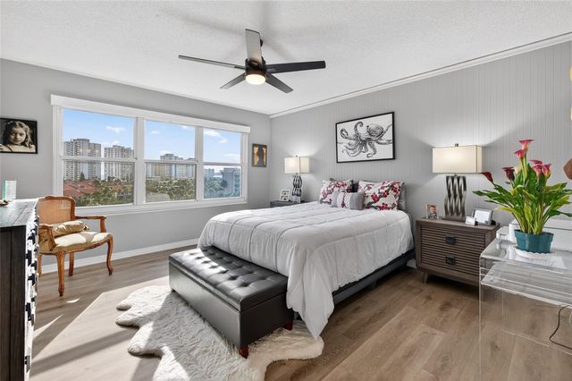 4 OCEANS WEST BOULEVARD 705D, Daytona Beach, FL 32118