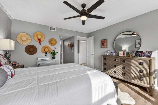 4 OCEANS WEST BOULEVARD 705D, Daytona Beach, FL 32118