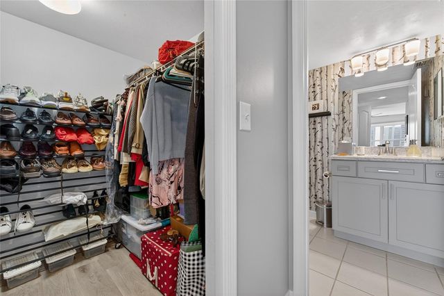 4 OCEANS WEST BOULEVARD 705D, Daytona Beach, FL 32118