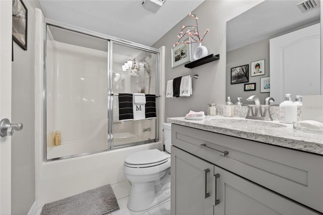 4 OCEANS WEST BOULEVARD 705D, Daytona Beach, FL 32118