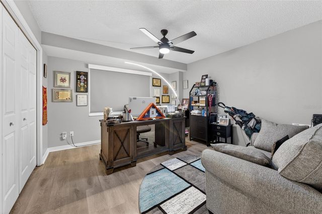 4 OCEANS WEST BOULEVARD 705D, Daytona Beach, FL 32118