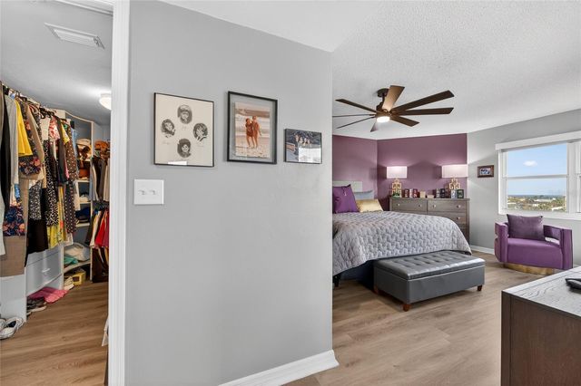 4 OCEANS WEST BOULEVARD 705D, Daytona Beach, FL 32118